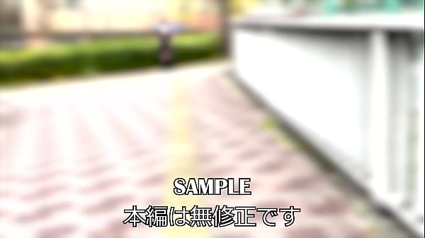 【素人・人妻】のぞみVol.01 利息の返済分1000円足りなかったので、ちょっと付き合ってほしいと話をしてイラマチオでセイ裁