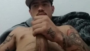 Full Video on Onlyfans ! Cum sit on Daddy’s hugeDick!
